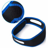Band Snore Stopper