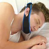 Band Snore Stopper