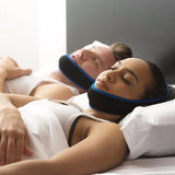 Band Snore Stopper